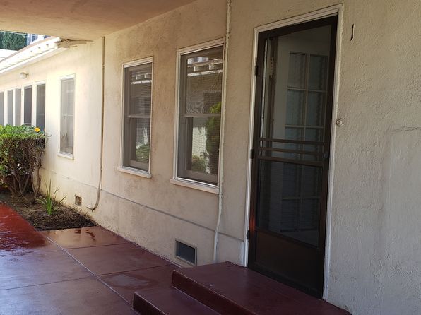 3650 E 2nd St APT 1
