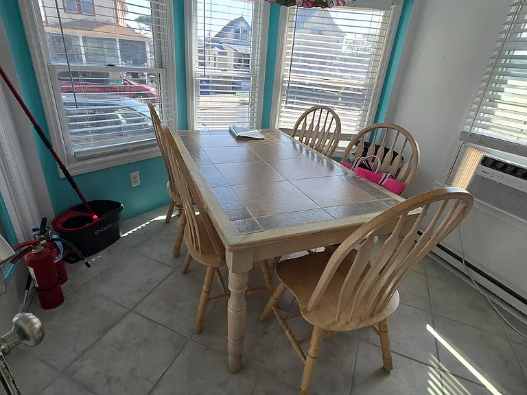 126 W Andrews Ave #1B — Photo 24