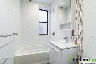 Rented by Clove Realty LLC