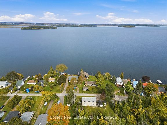 3rd image of 6108 Curtis Point Rd #52