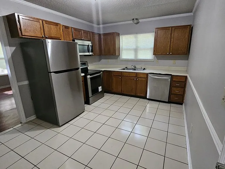 5307 Dawndeer Ln — Photo 4