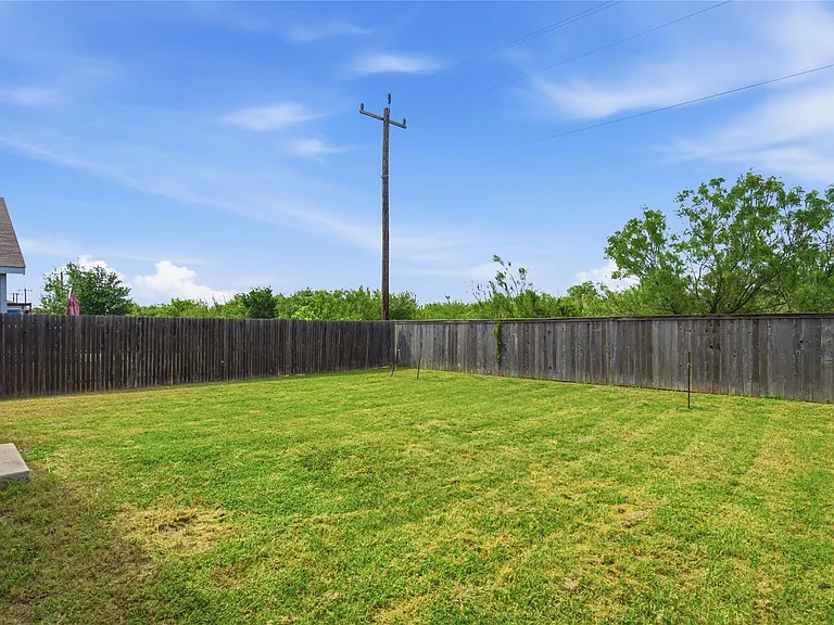 Waverunner — Photo 21