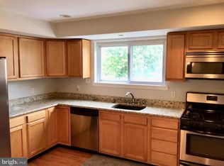1523 Lincoln Ave, Sharon Hill, PA 19079