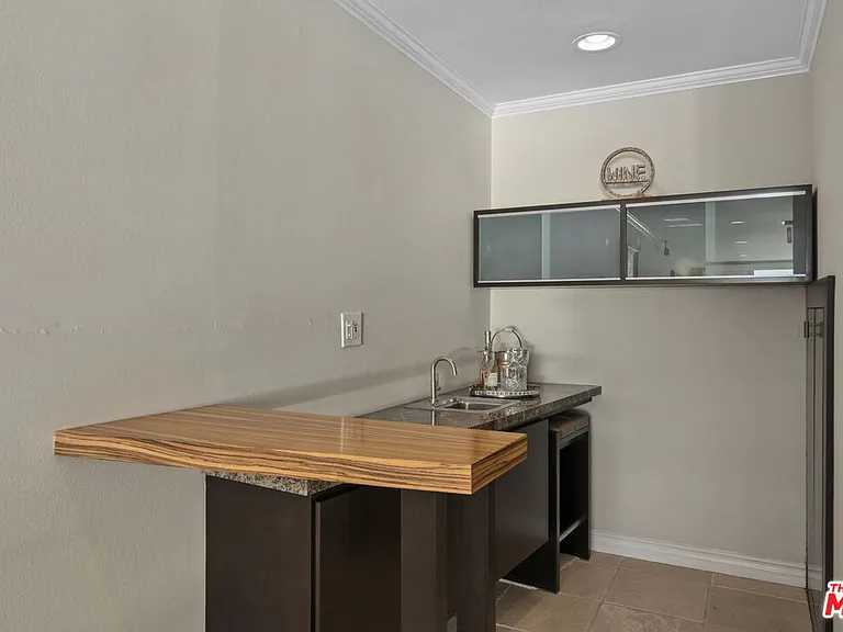 4 Jib St #3 — Photo 6