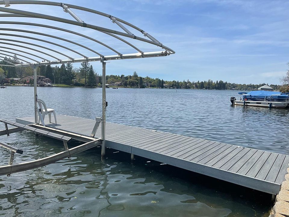 1st image of 23381-12923 Lakeshore N