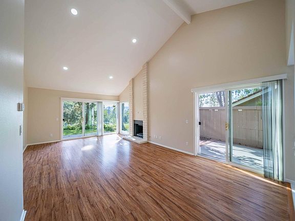 2nd image of 148 Conifer Cir