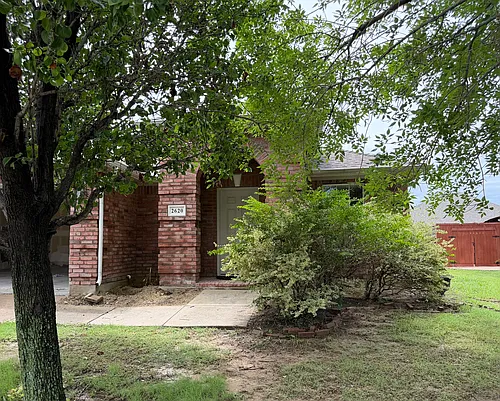2620 Leisure Ln Photo 1 2620 Leisure Ln Photo 1
