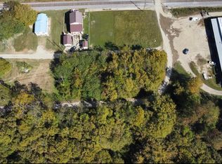 0 Estill Btm, Wayland, KY 41666
