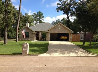 11842 Briarwood Ln, Montgomery, TX 77356