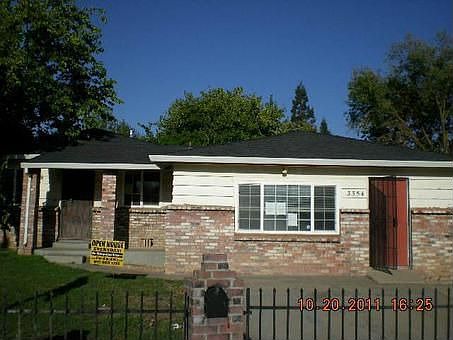 1st image of 3354 Phillips Ct