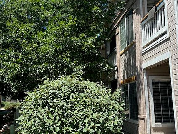 3rd image of 1116 Opal St #104