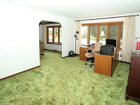 4th image of 1013 Cavite Ct