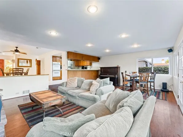 13362 Woodland Dr, Tustin, CA 92780