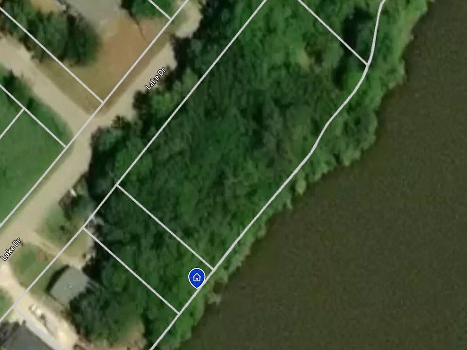 1st image of 0 N Lake Drive