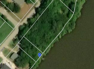 0 N Lake Dr Lot 9, Angleton, TX 77515