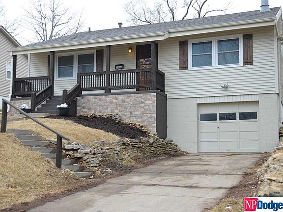 3rd image of 5510 N 69th St