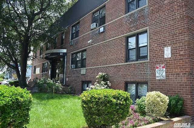 1st image of 125 S Bayview Ave APT 3E