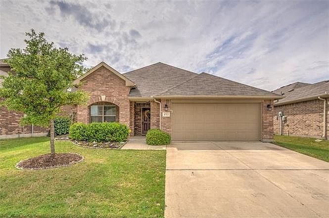 1st image of 4713 Sleepy Meadows Dr