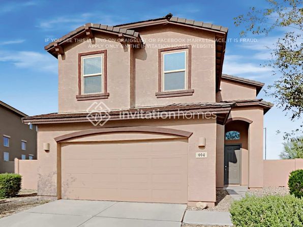 994 S 202nd Ln