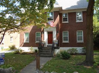 423 Wallace Ave APT 3, Louisville, KY 40207