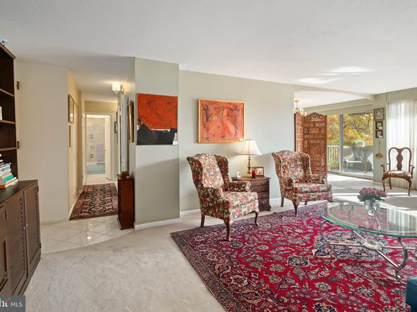 1001 City Ave #E-1126, Wynnewood, PA 19096