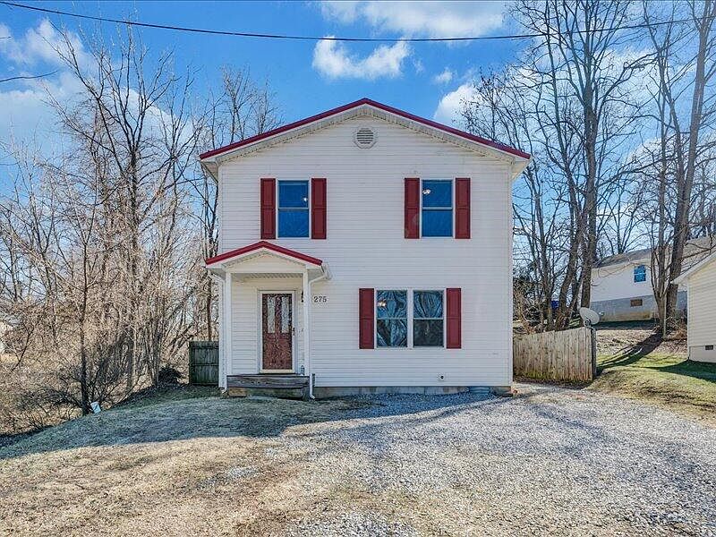 1st image of 275 Depot St NE