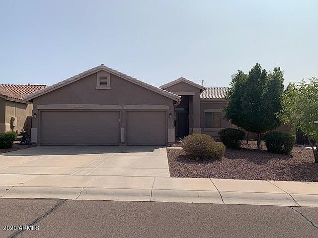 1st image of 21629 N 90th Ave