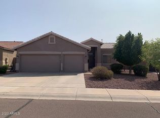 21629 N 90th Ave, Peoria, AZ 85382