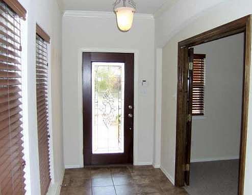 2nd image of 311 Marshall Way