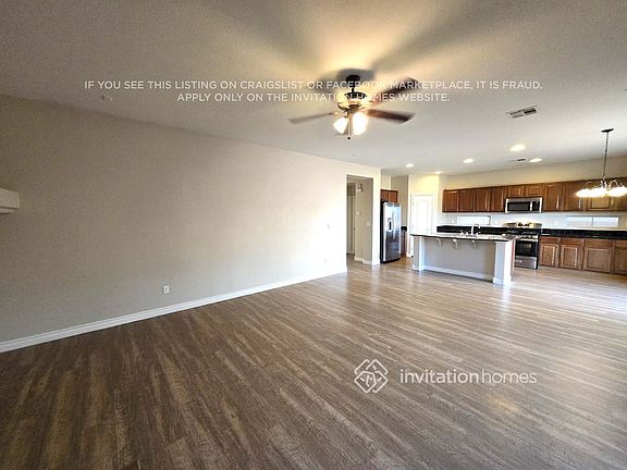 5th image of 5492 Oatfield St