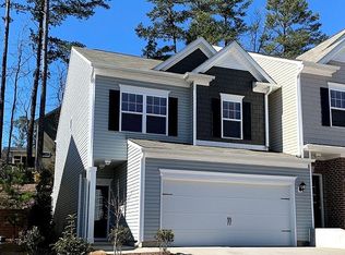 1208 Wingstem Pl, Raleigh, NC 27607
