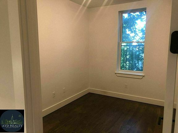 4th image of 800 Ocean Ave APT 3B