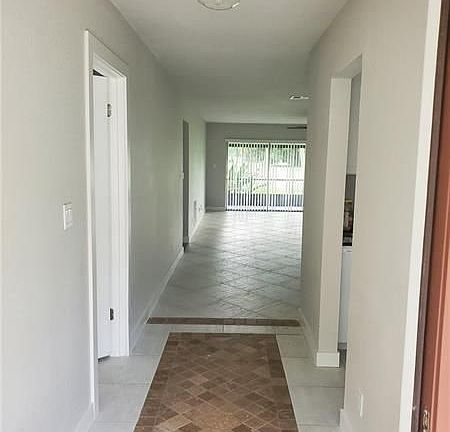 3rd image of 9444 NW 65th St #5E
