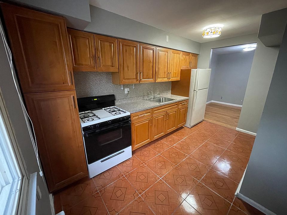 1st image of 6127 69th Pl Floor 2