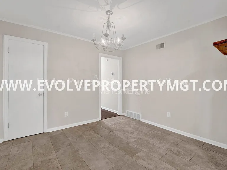 1257 Whitewater Rd — Photo 14