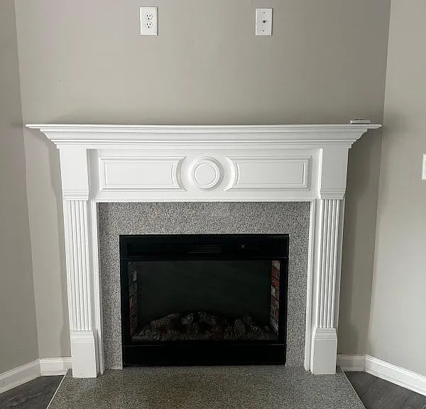 3618 Acorn Dr — Photo 3