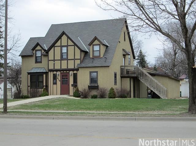 1st image of 416 N Sibley Ave