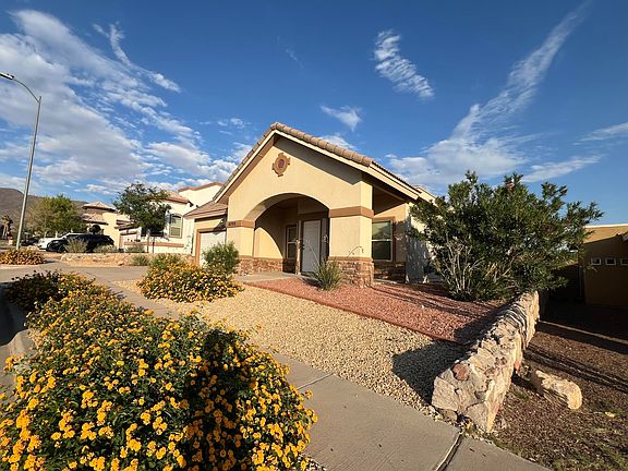 3rd image of 6700 Hermoso Del Sol