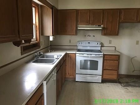 5th image of 7751 Camberwood Dr