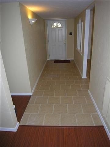 1st image of 1401 Harvest Glen Dr