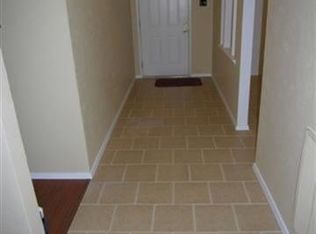 1401 Harvest Glen Dr, Plano, TX 75023