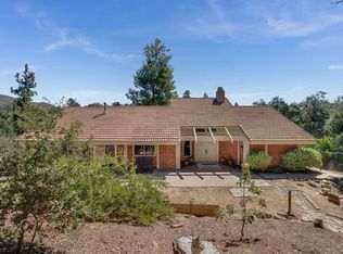 2453 Nido Aguila, Alpine, CA 91901