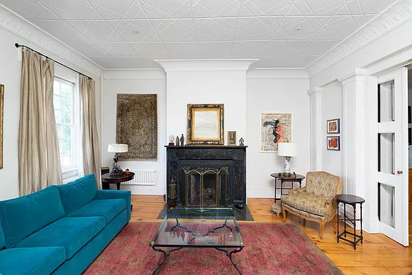 Rented by New York Casas Ltd. | media 20