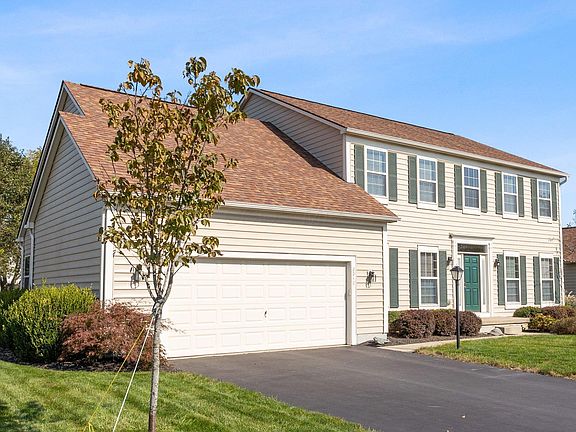3rd image of 2042 Twin Flower Cir
