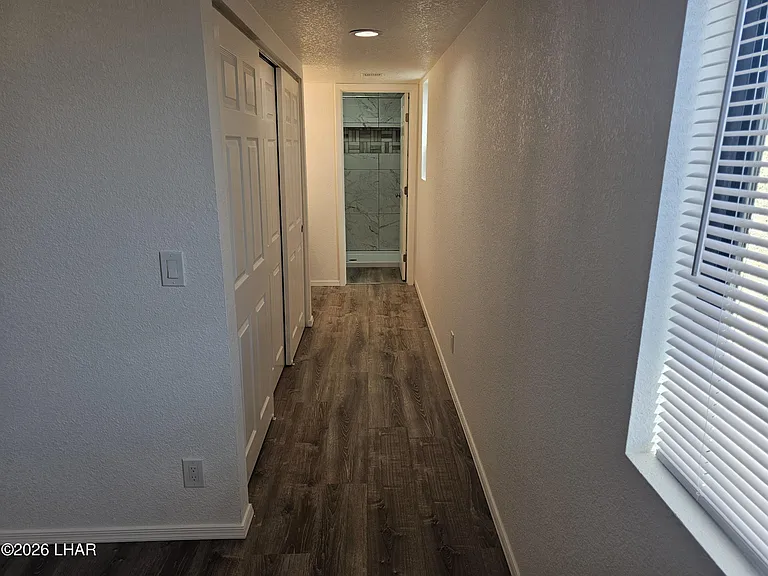 500 Lake Havasu Ave N #B-9 — Photo 15