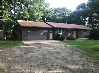 90096 230th St, Austin, MN 55912