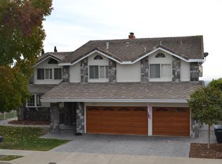 3004 E Marywood Ln, Orange, CA 92867