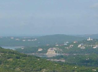 11605 Lime Creek Rd, Leander, TX 78641