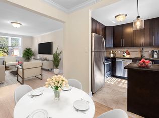 188 Bellevue Ave Apartments, Montclair, NJ 07043