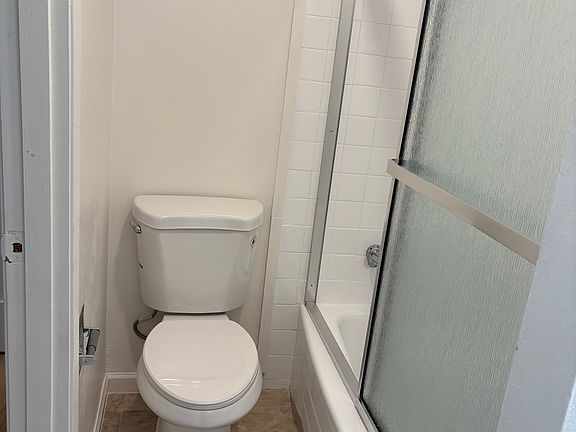 5th image of 315 Wayne Pl #0B-1Ba-500Sqft